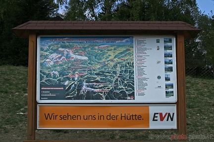 Sonnenbahn am Wechsel & Hallerhaus (20070501 0060)